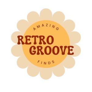 Meet your Posher, Jazmyne